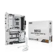 Asus B850 MAX GAMING WIFI W AM5 ATX Motherboard