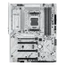 Asus B850 MAX GAMING WIFI W AM5 ATX Motherboard