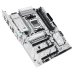 Asus B850 MAX GAMING WIFI W AM5 ATX Motherboard