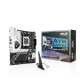 Asus B850M AYW GAMING WIFI AM5 m-ATX Motherboard