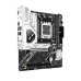 Asus B850M AYW GAMING WIFI AM5 m-ATX Motherboard