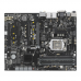 ASUS P10S WS Intel C236 Chipset Server Motherboard