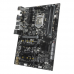 ASUS P10S WS Intel C236 Chipset Server Motherboard