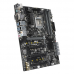 ASUS P10S WS Intel C236 Chipset Server Motherboard