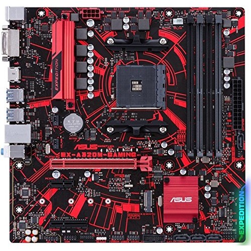 Pc madar bod price clearance