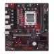 Asus EX-B650M-V7 AM5 micro-ATX Motherboard