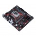 ASUS EX-B660M-V5 D4 M-ATX Motherboard