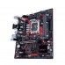 ASUS EX-B660M-V5 D4 12th Gen M-ATX Motherboard