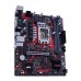 ASUS EX-B660M-V5 PRO D4 M-ATX Motherboard