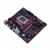 ASUS EX-B660M-V5 PRO D4 M-ATX Motherboard