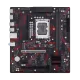 Asus EX-B860M-V5 LGA 1851 Micro-ATX Motherboard