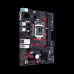 Asus EX-H310M-V3 8th Gen Micro-ATX Motherboard