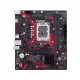 Asus EX-H610M-V3 D4 mATX Motherboard