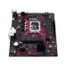 Asus EX-H610M-V3 D4 mATX Motherboard