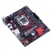 ASUS Expedition EX-B365M-V5 Intel 8th and 9th Gen M-ATX Motherboard