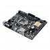 Asus H110M-CS 7th/6th Gen micro-ATX Motherboard