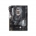 Asus Prime H370-A 8th Gen Motherboard