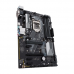 Asus Prime H370-A 8th Gen Motherboard