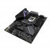 Asus Rog Strix H370-F 8th Gen Gaming Motherboard