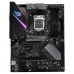 Asus Rog Strix H370-F 8th Gen Gaming Motherboard