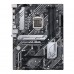 Asus PRIME H570-PLUS 11th Gen ATX Motherboard