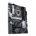 Asus PRIME H570-PLUS 11th Gen ATX Motherboard