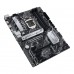 Asus PRIME H570-PLUS 11th Gen ATX Motherboard