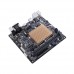 Asus PRIME J4005I-C Mini-ITX Motherboard