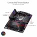 Asus ROG MAXIMUS XI CODE Intel Z390 ATX Gaming Motherboard