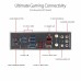 Asus ROG MAXIMUS XI CODE Intel Z390 ATX Gaming Motherboard