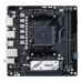 ASUS Prime A320I-K Mini ITX AMD Motherboard