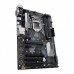 Asus PRIME B360-PLUS 8th Gen ATX Motherboard