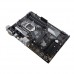 Asus PRIME B360-PLUS 8th Gen ATX Motherboard