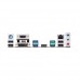 Asus PRIME B360-PLUS 8th Gen ATX Motherboard