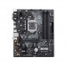 Asus PRIME B360M-A 8th Gen mATX Motherboard