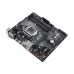 Asus PRIME B360M-A 8th Gen mATX Motherboard