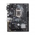 Asus PRIME B360M-D 8th Gen mATX Motherboard