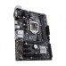 Asus PRIME B360M-D 8th Gen mATX Motherboard