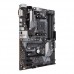 Asus Prime B450-PLUS AMD AM4 ATX Motherboard (China Version)