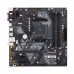 ASUS PRIME B450M-A AMD mATX Motherboard