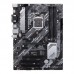 Asus PRIME B460-PLUS Intel 10th Gen ATX Motherboard