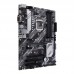 Asus PRIME B460-PLUS Intel 10th Gen ATX Motherboard