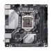 Asus Prime B460I-Plus Intel 10th Gen Mini ITX Motherboard