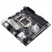 Asus Prime B460I-Plus Intel 10th Gen Mini ITX Motherboard