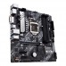 Asus Prime B460M-A Intel 10th Gen Micro-ATX Motherboard