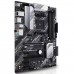 ASUS Prime B550 Plus DDR4 AMD AM4 ATX Motherboard