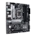 ASUS PRIME B560M-A 10th and 11th Gen Micro-ATX Motherboard