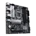 ASUS PRIME B560M-A 10th and 11th Gen Micro-ATX Motherboard