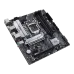 ASUS PRIME B560M-A 10th and 11th Gen Micro-ATX Motherboard