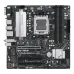 Asus PRIME B650M-A WIFI DDR5 AMD AM5 Micro-ATX Motherboard